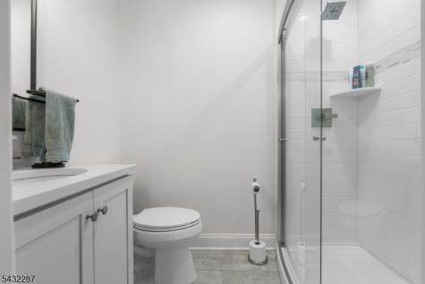 3 Hoffman Court Morris NJ 07960