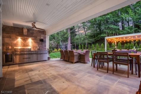 290 Long Hill Drive Millburn NJ 07078