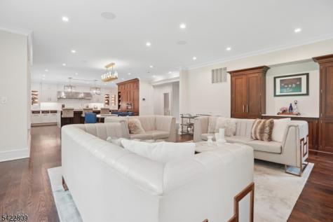 290 Long Hill Drive Millburn NJ 07078