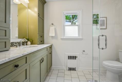 108 Oakview Avenue Maplewood NJ 07040