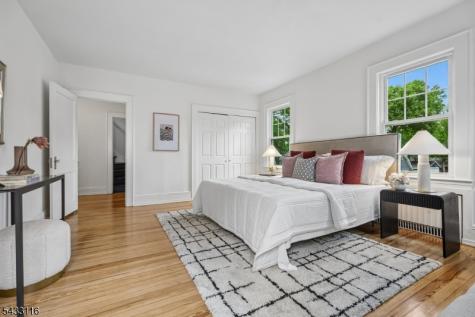 108 Oakview Avenue Maplewood NJ 07040