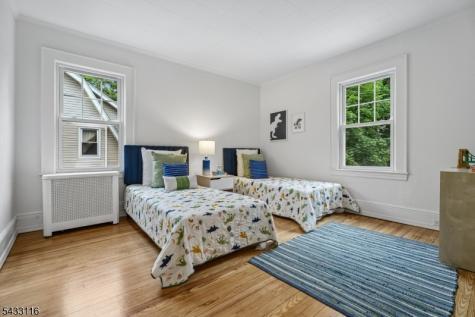 108 Oakview Avenue Maplewood NJ 07040