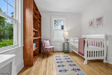 108 Oakview Avenue Maplewood NJ 07040