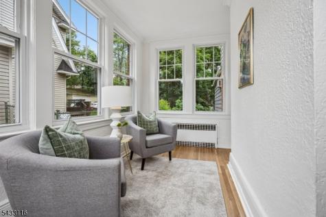 108 Oakview Avenue Maplewood NJ 07040