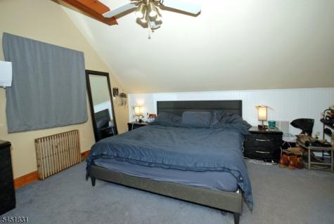 131 Weiss Terrace Raritan NJ 08869