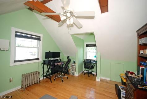 131 Weiss Terrace Raritan NJ 08869