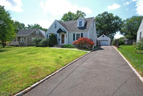 131 Weiss Terrace Raritan NJ 08869