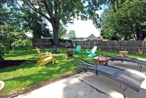 131 Weiss Terrace Raritan NJ 08869