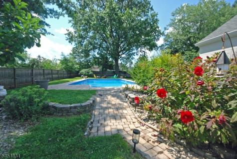 131 Weiss Terrace Raritan NJ 08869