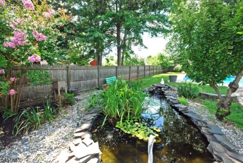 131 Weiss Terrace Raritan NJ 08869