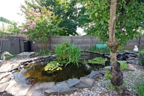 131 Weiss Terrace Raritan NJ 08869