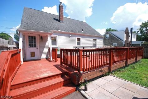 131 Weiss Terrace Raritan NJ 08869