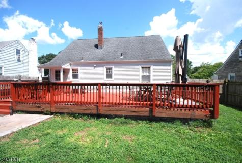 131 Weiss Terrace Raritan NJ 08869