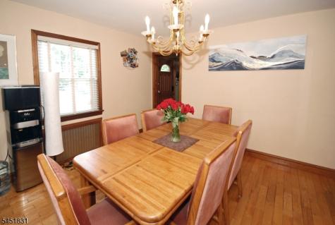 131 Weiss Terrace Raritan NJ 08869