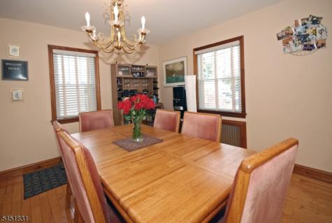 131 Weiss Terrace Raritan NJ 08869