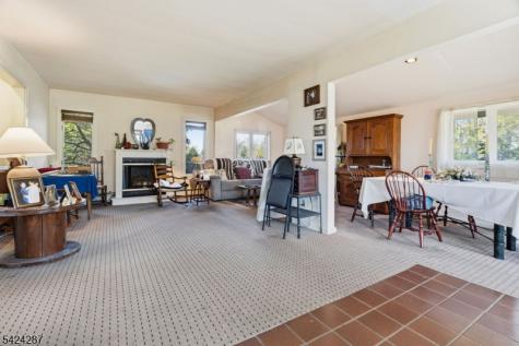 102 S Franklin Street Lambertville NJ 08530