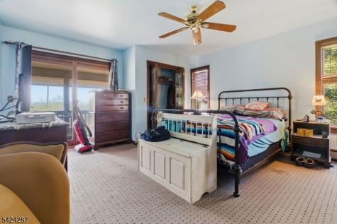 102 S Franklin Street Lambertville NJ 08530