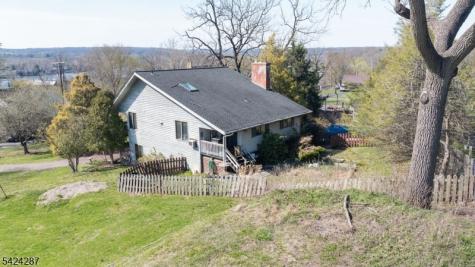102 S Franklin Street Lambertville NJ 08530