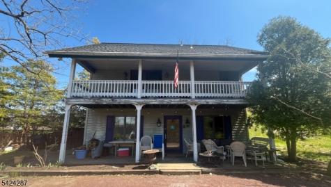 102 S Franklin Street Lambertville NJ 08530
