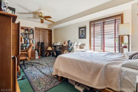 102 S Franklin Street Lambertville NJ 08530
