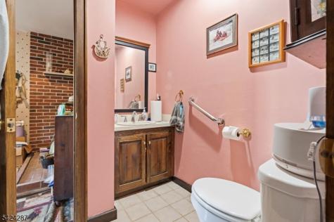 102 S Franklin Street Lambertville NJ 08530