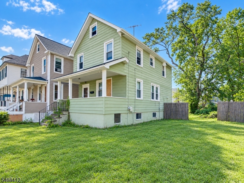 181 Berdan Place Hackensack NJ 07601