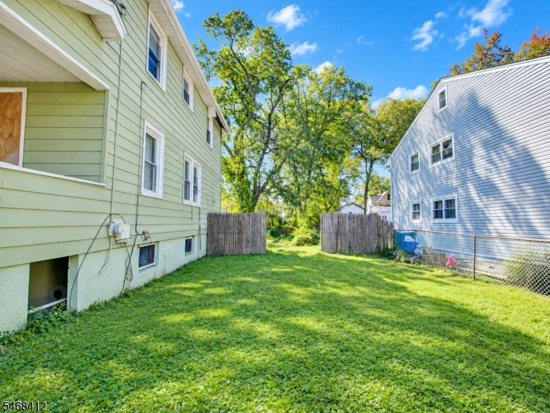181 Berdan Place Hackensack NJ 07601
