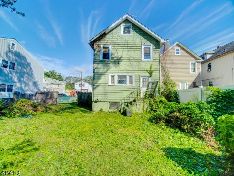 181 Berdan Place Hackensack NJ 07601