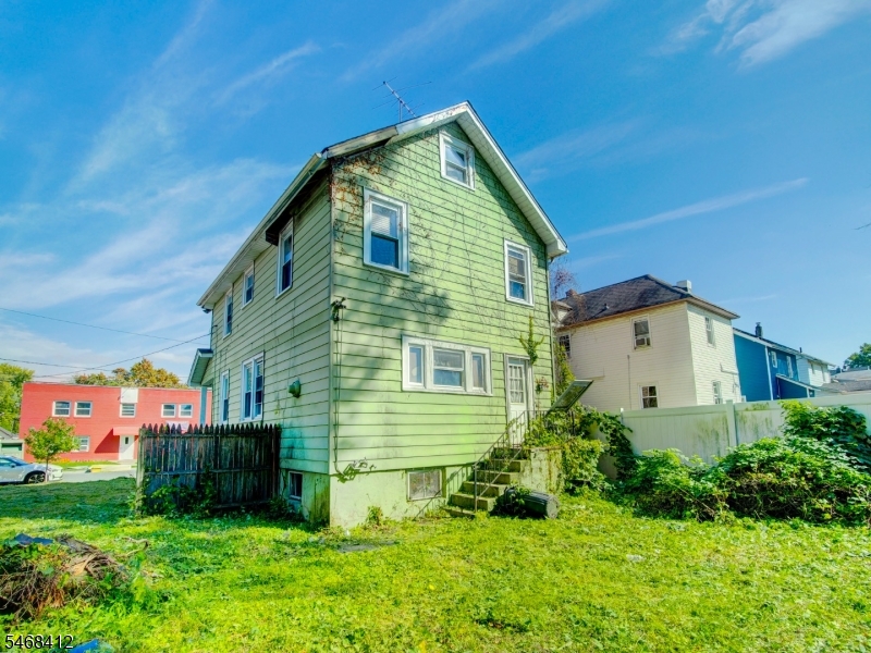 181 Berdan Place Hackensack NJ 07601