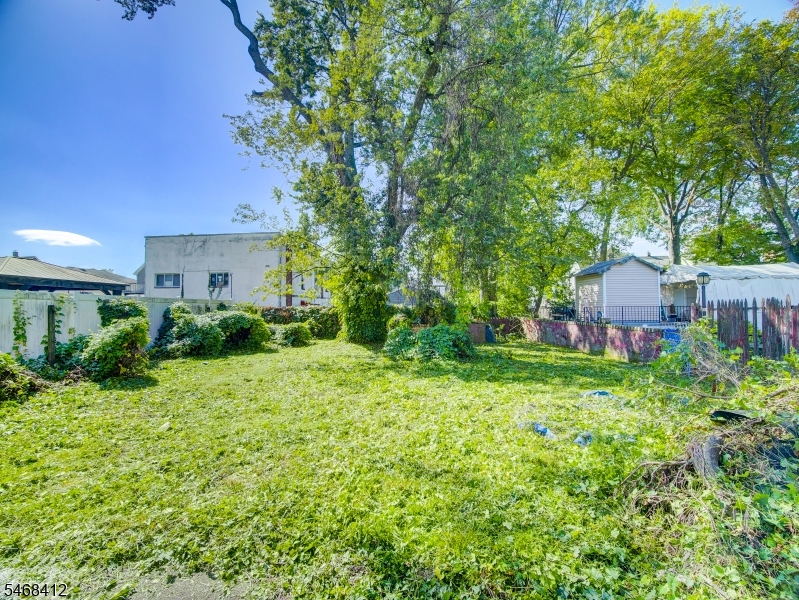 181 Berdan Place Hackensack NJ 07601