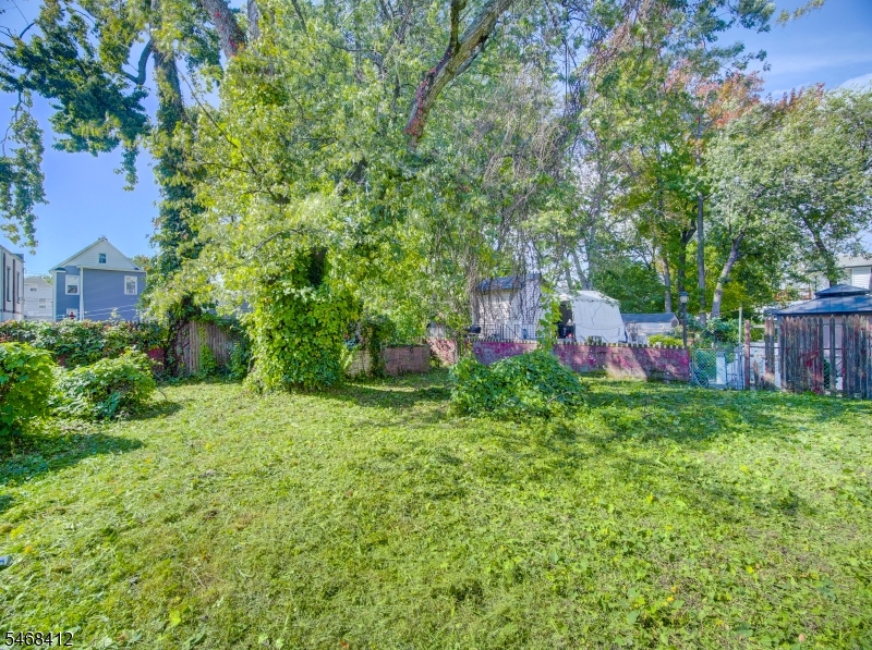 181 Berdan Place Hackensack NJ 07601