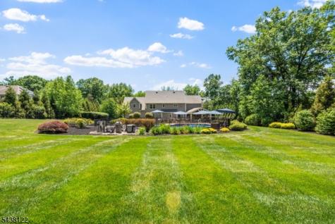 24 Claire Drive Bridgewater NJ 08807