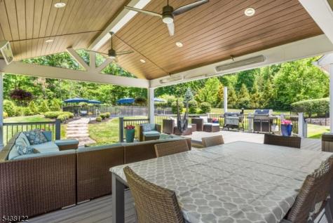 24 Claire Drive Bridgewater NJ 08807