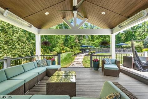 24 Claire Drive Bridgewater NJ 08807