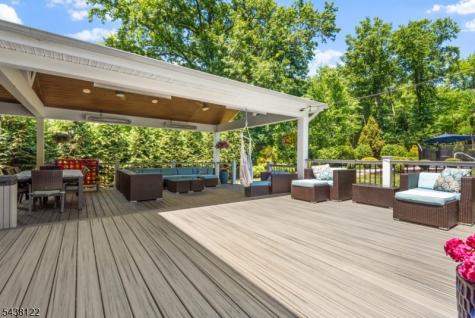24 Claire Drive Bridgewater NJ 08807