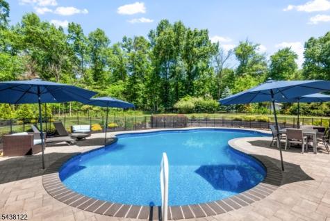 24 Claire Drive Bridgewater NJ 08807