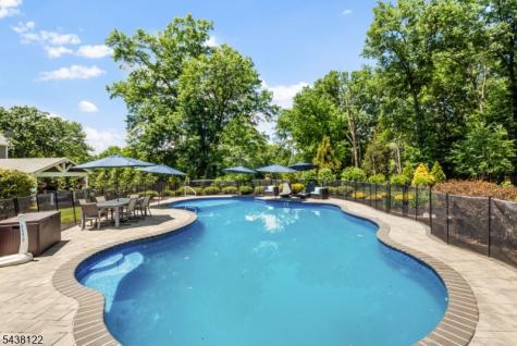 24 Claire Drive Bridgewater NJ 08807