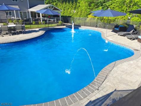 24 Claire Drive Bridgewater NJ 08807