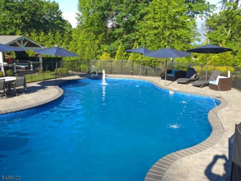 24 Claire Drive Bridgewater NJ 08807