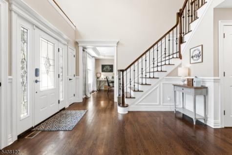 24 Claire Drive Bridgewater NJ 08807