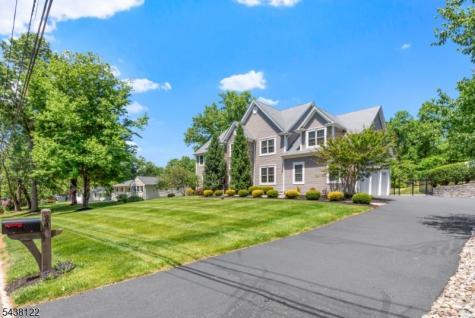 24 Claire Drive Bridgewater NJ 08807