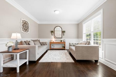 24 Claire Drive Bridgewater NJ 08807