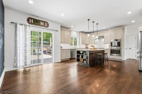 24 Claire Drive Bridgewater NJ 08807
