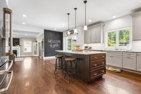 24 Claire Drive Bridgewater NJ 08807
