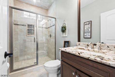 24 Claire Drive Bridgewater NJ 08807