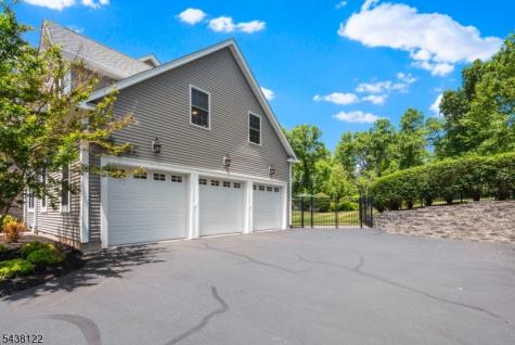 24 Claire Drive Bridgewater NJ 08807