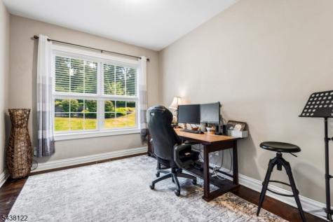 24 Claire Drive Bridgewater NJ 08807