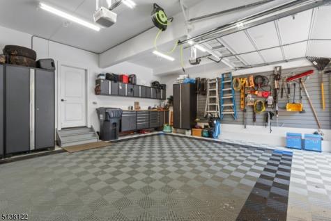 24 Claire Drive Bridgewater NJ 08807