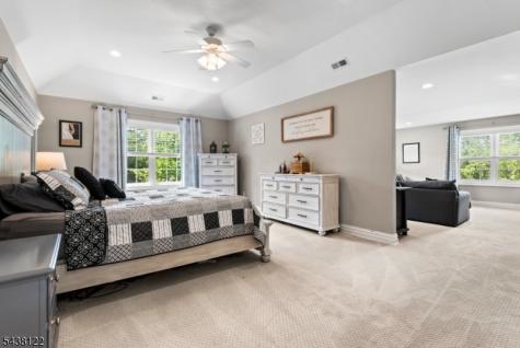 24 Claire Drive Bridgewater NJ 08807