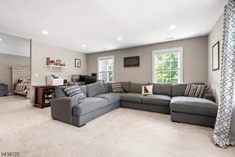 24 Claire Drive Bridgewater NJ 08807